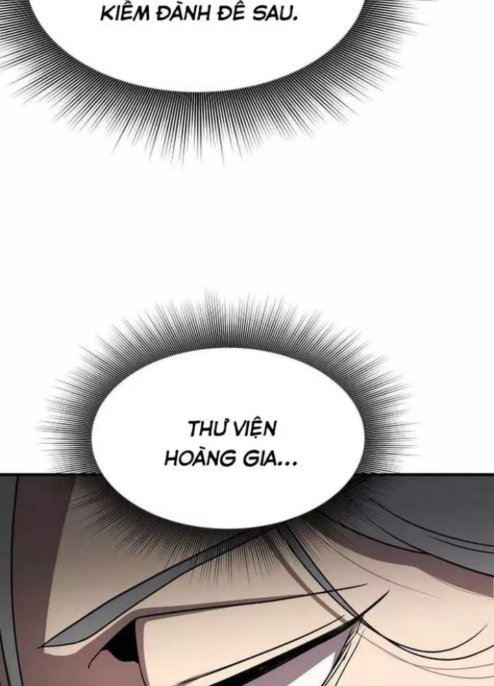 Trang 124