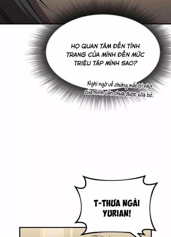 Trang 126