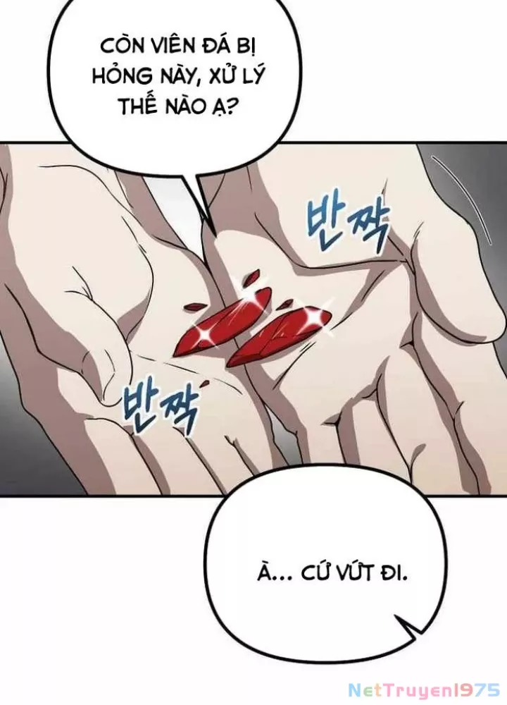 Trang 130