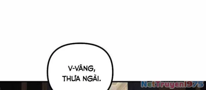 Trang 131