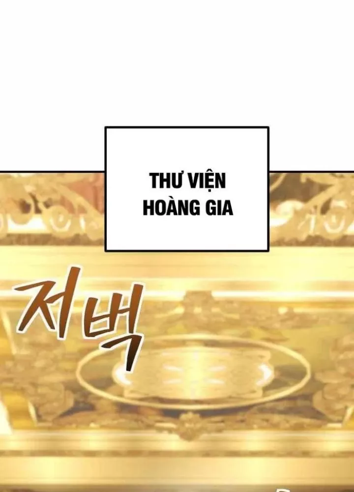 Trang 134