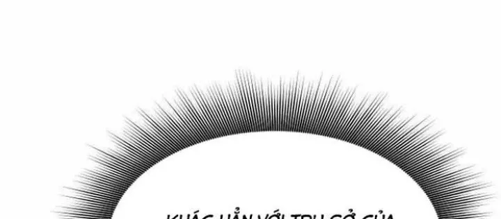 Trang 137
