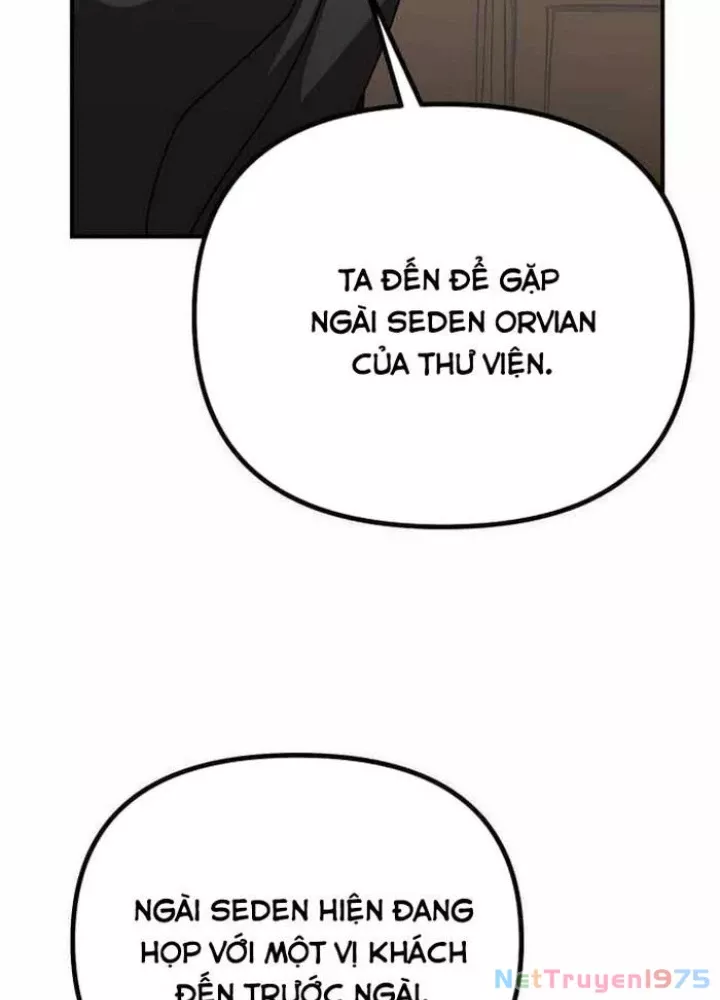 Trang 142