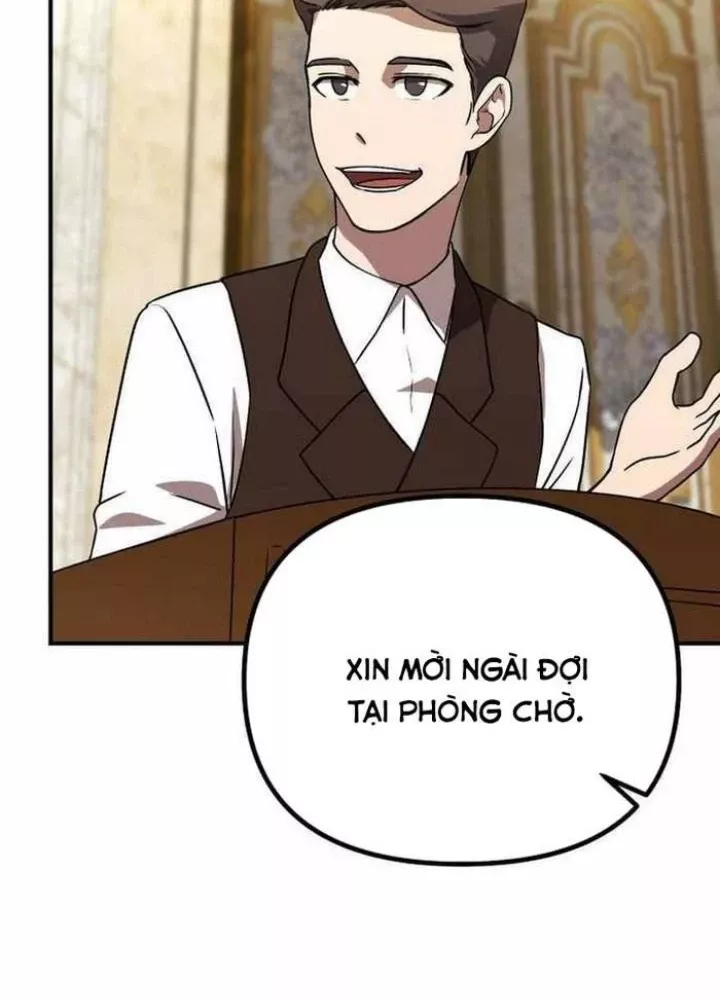 Trang 144