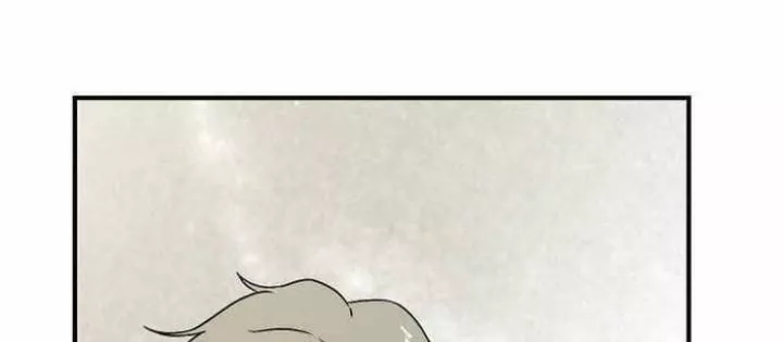 Trang 145