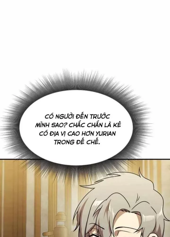 Trang 148