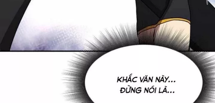 Trang 163