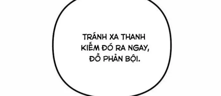 Trang 165