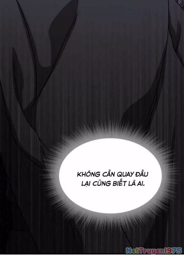 Trang 168