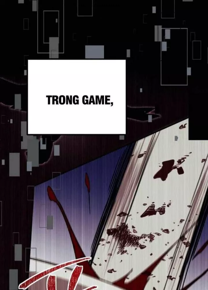 Trang 174
