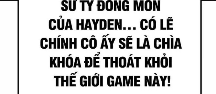 Trang 189