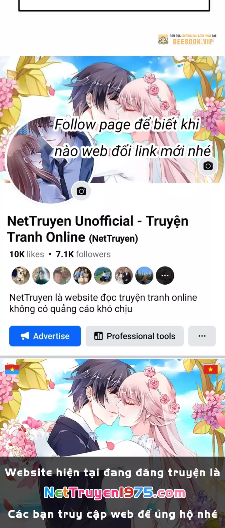 Trang 190