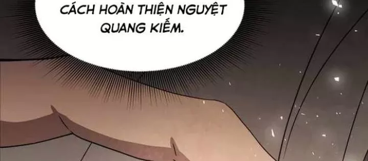 Trang 77