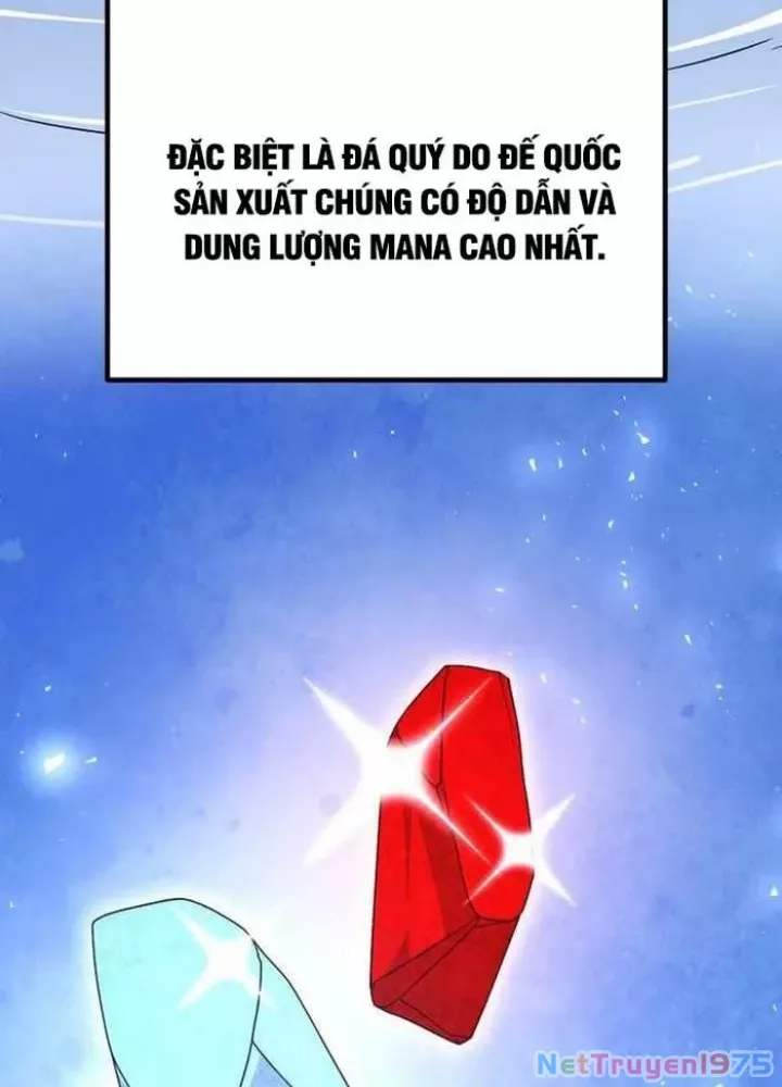 Trang 86