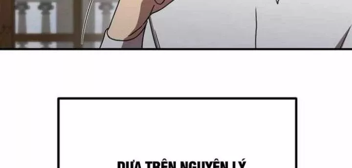 Trang 93