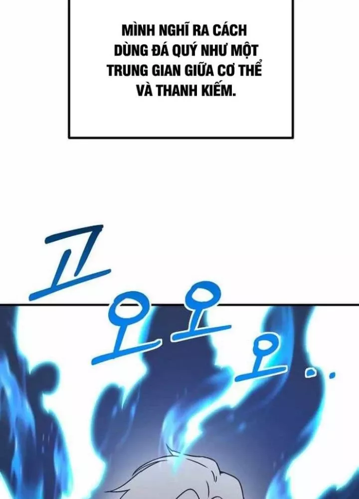 Trang 96