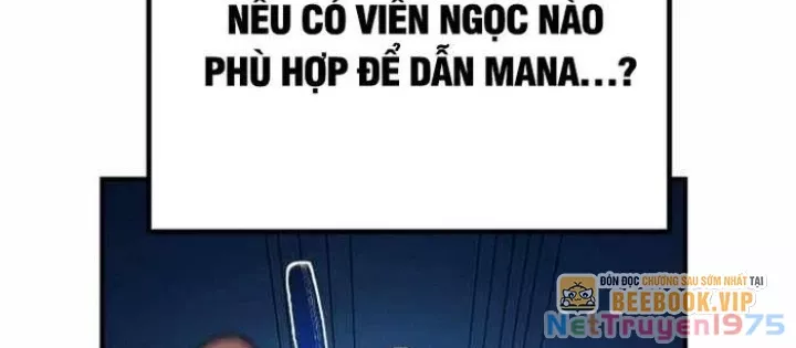 Trang 99