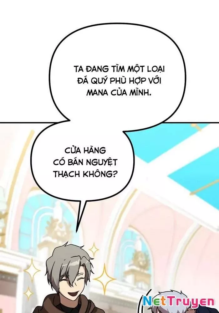 Trang 100