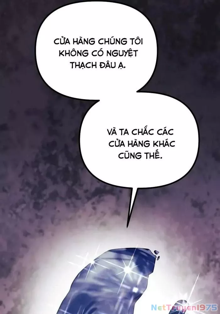 Trang 102