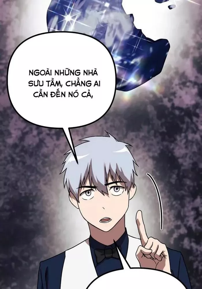 Trang 103