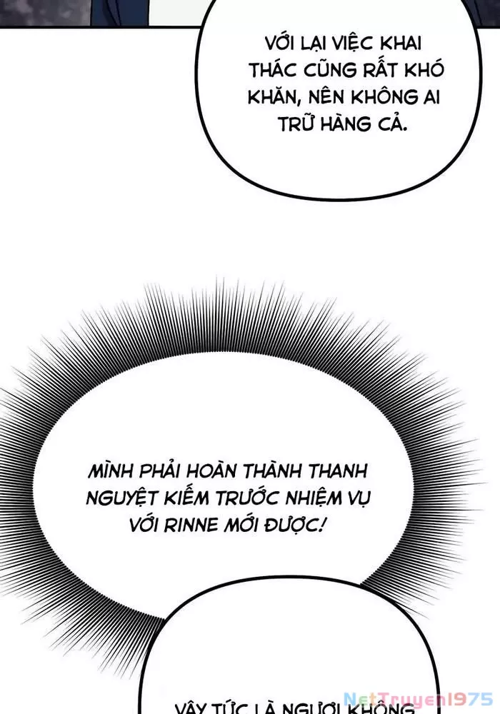 Trang 104