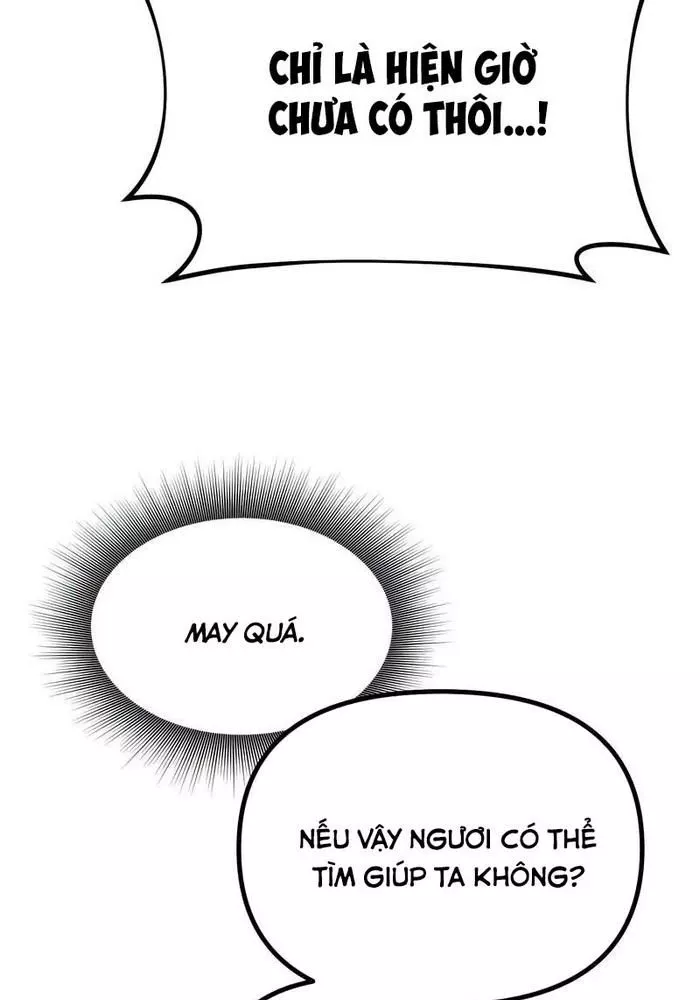 Trang 107