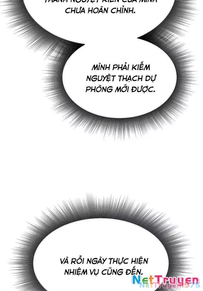 Trang 110