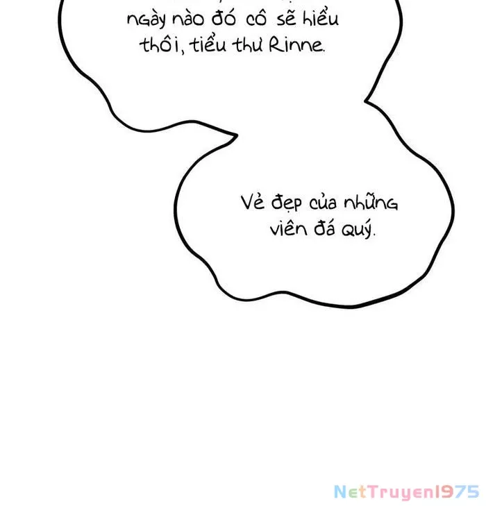 Trang 113