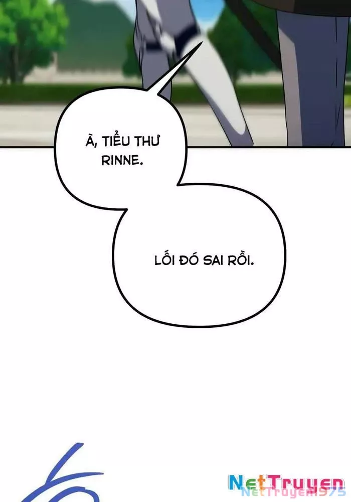 Trang 115