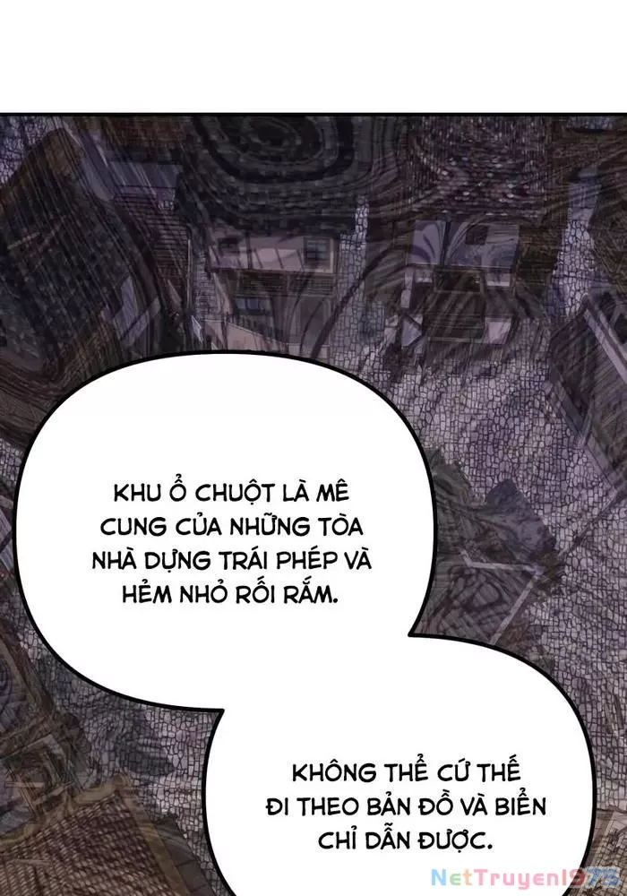 Trang 117