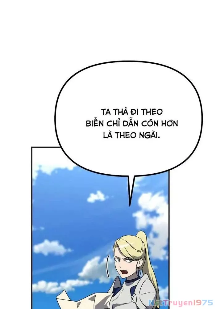 Trang 119