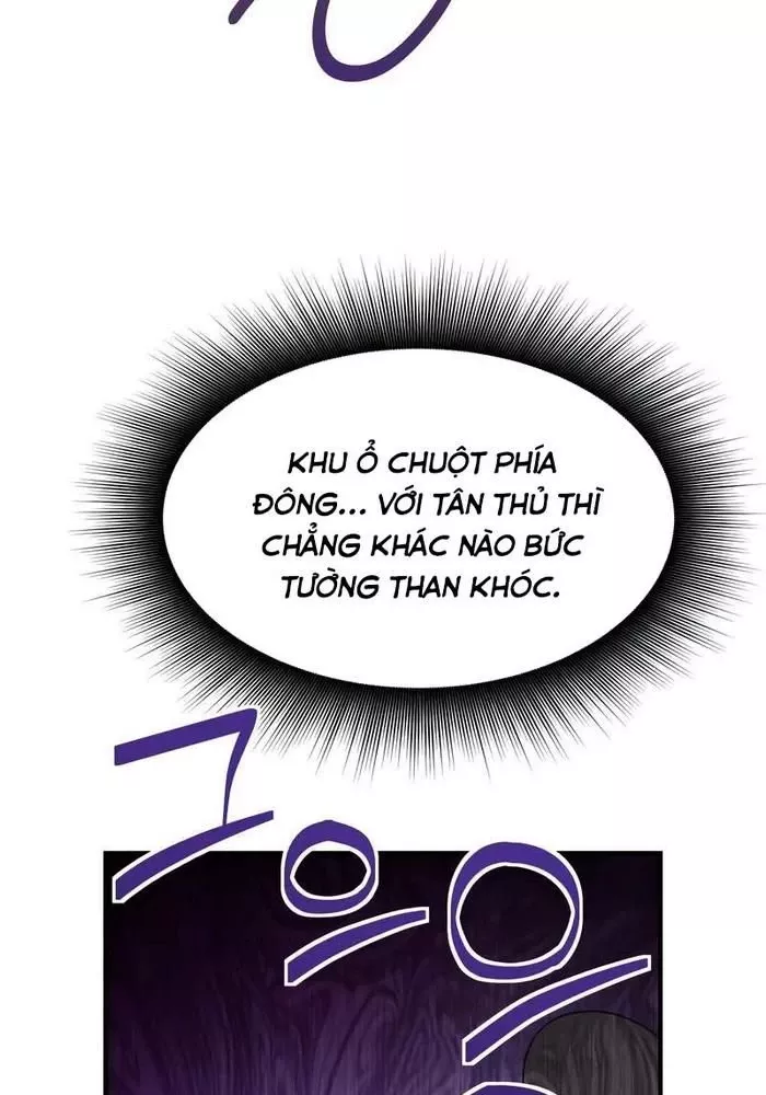 Trang 122