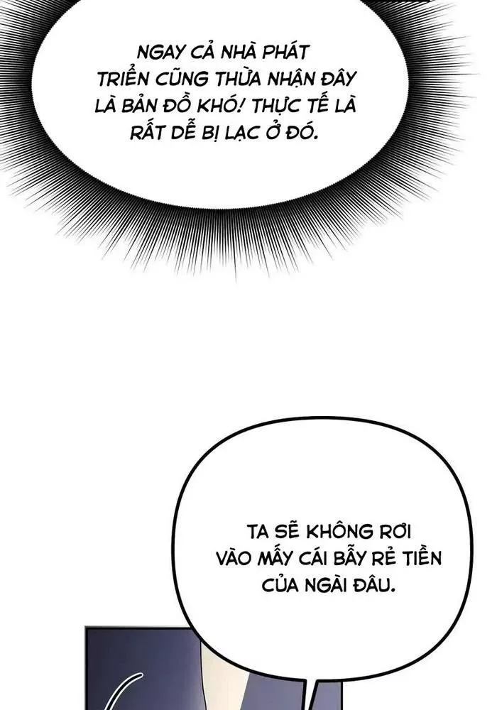 Trang 124