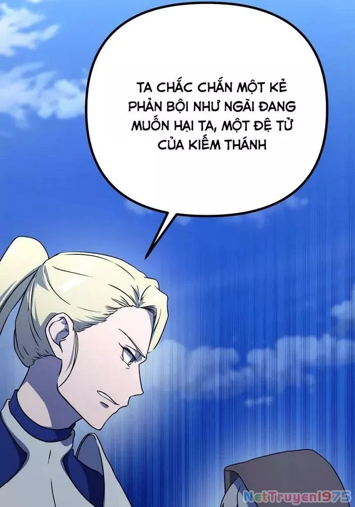 Trang 127