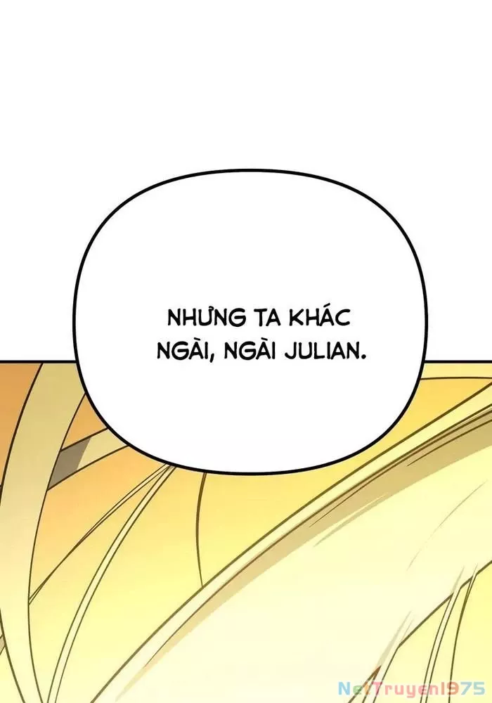 Trang 129