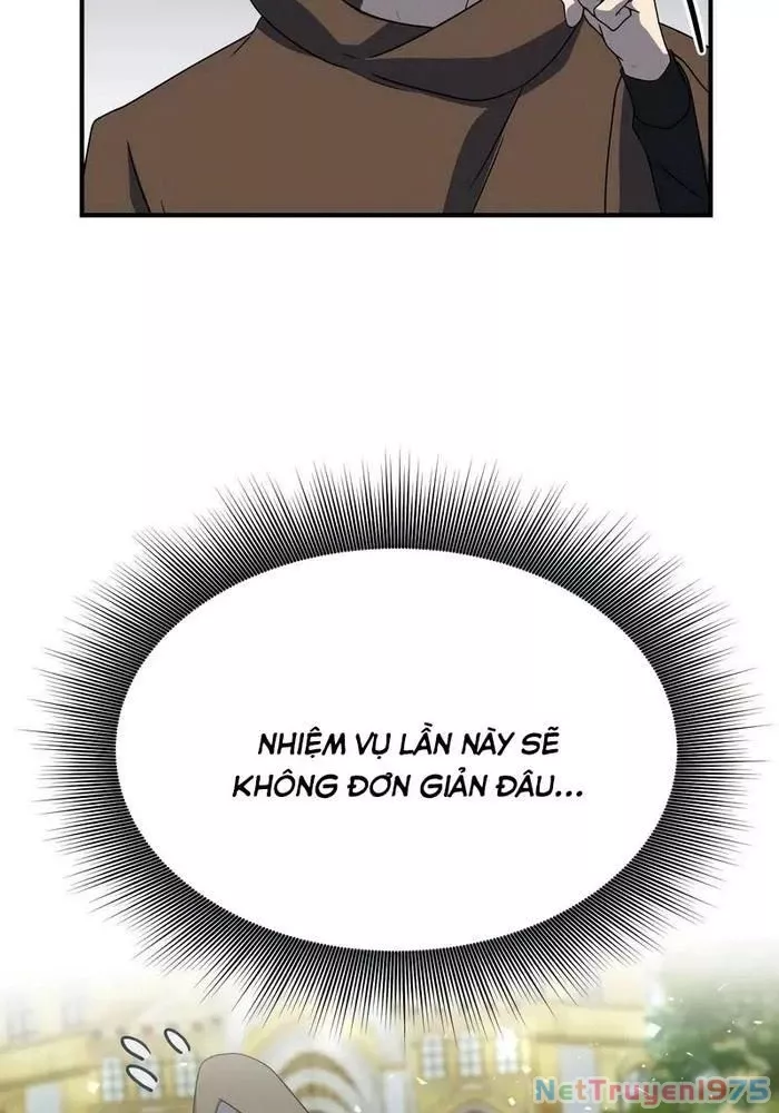 Trang 134