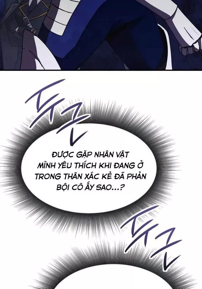 Trang 44