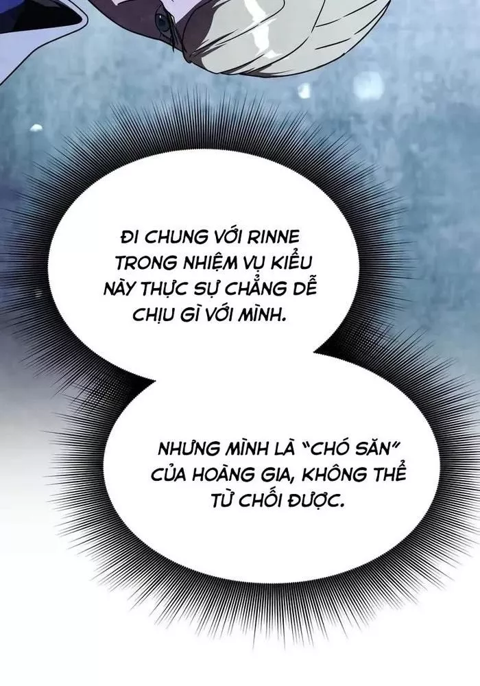 Trang 72