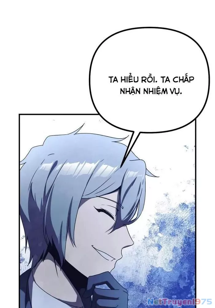 Trang 73
