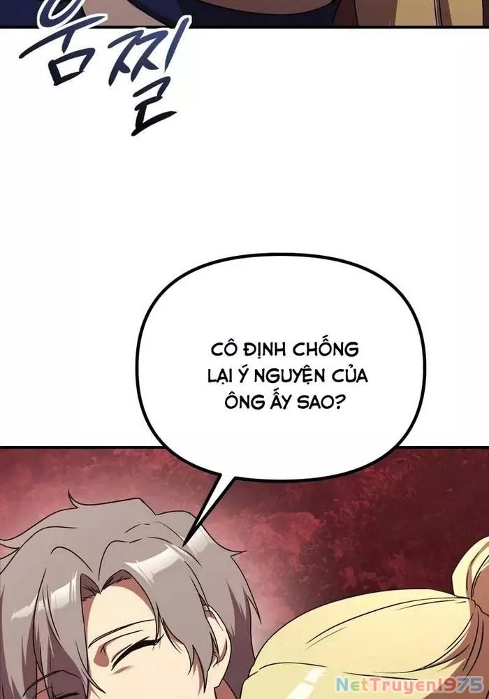Trang 78