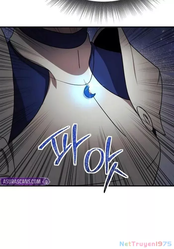 Trang 86