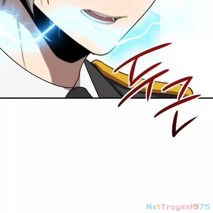 Trang 88