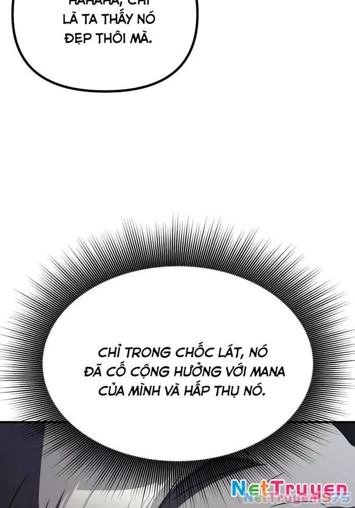 Trang 95