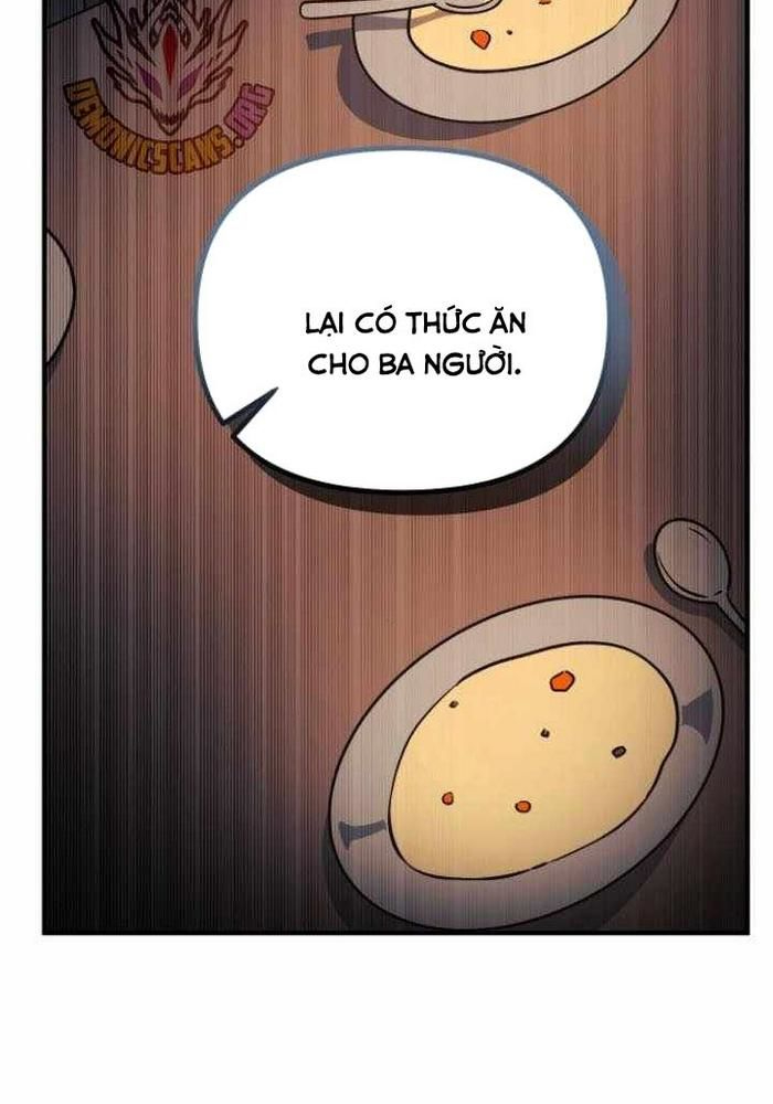 Trang 102