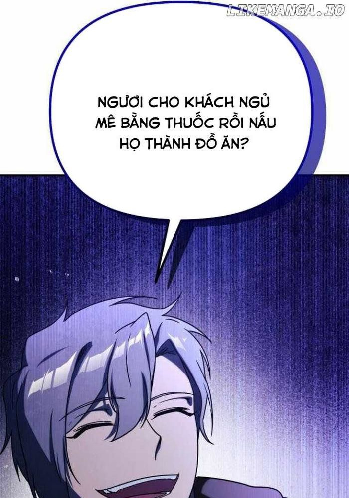 Trang 108