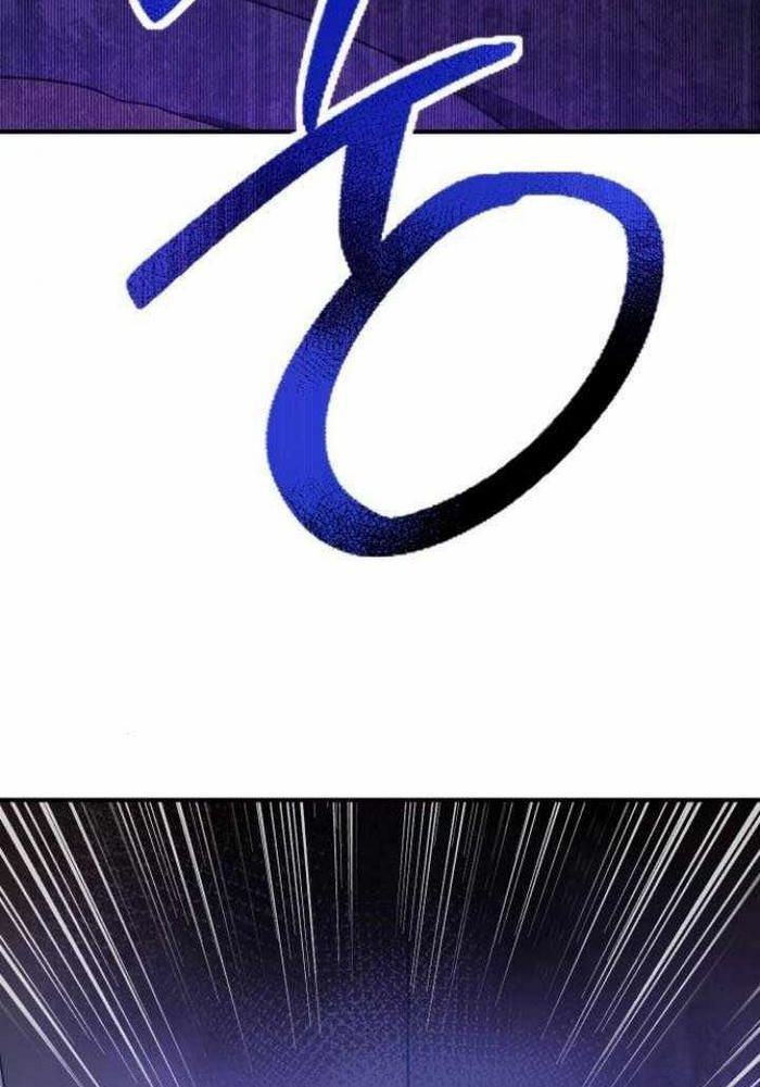Trang 111