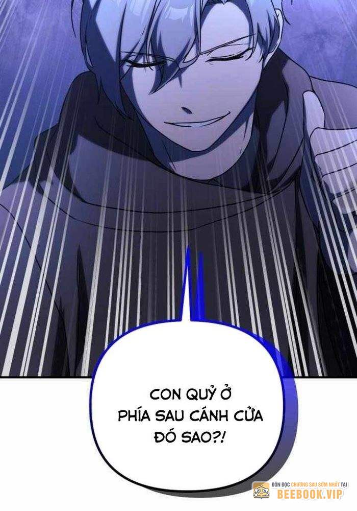 Trang 113