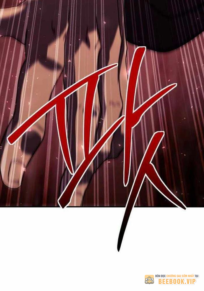 Trang 119