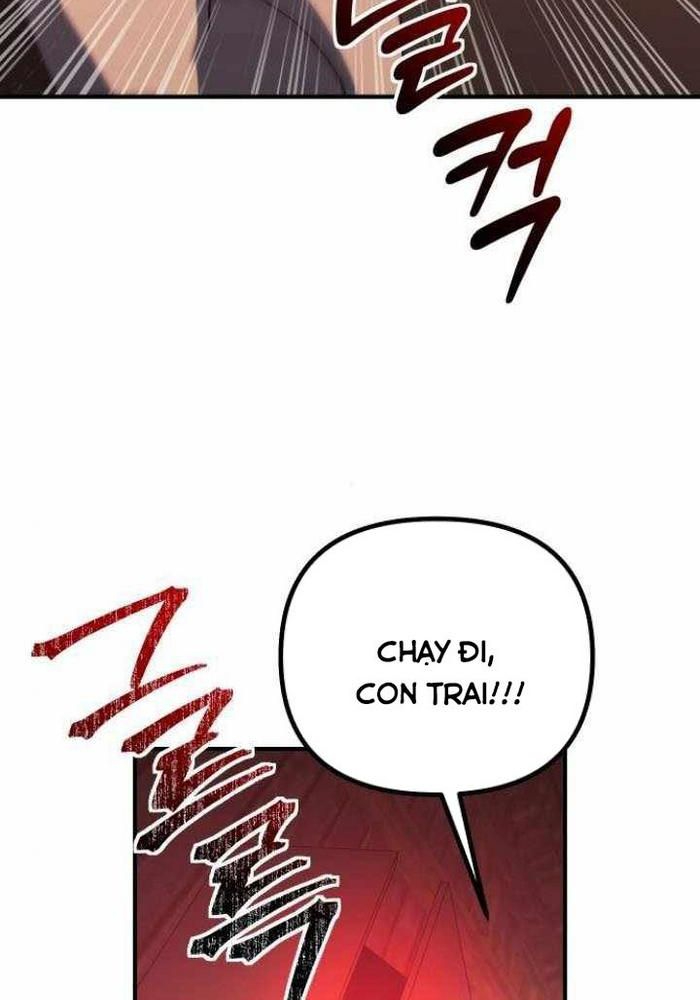 Trang 121