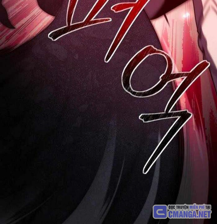Trang 137